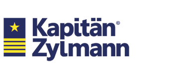 Frachtschiff-Touristik Kapitän Zylmann